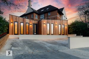 Photo 20- click for photo gallery